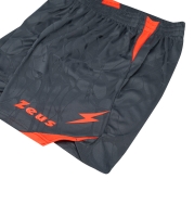 KIT GALAXY