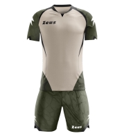 KIT GALAXY