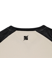KIT GALAXY