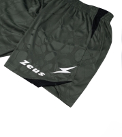 KIT GALAXY