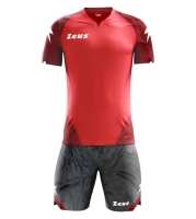 KIT GALAXY