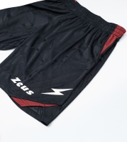 KIT GALAXY