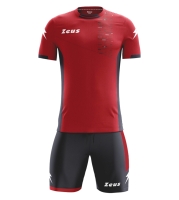 KIT GLITCH