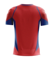 KIT HERO