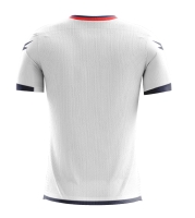 KIT ICON