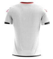 KIT ICON