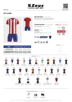 KIT ICON
