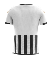 KIT ICON