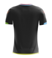 KIT ICON