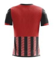 KIT ICON