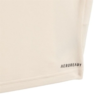 adidas Liverpool Away Minikit 2025 2026 Babies