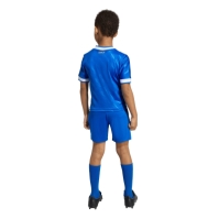 adidas Real Madrid Third Minikit 2025 2026 Infants