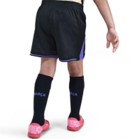 Nike Barcelona Away Minikit 2025/26 Infants