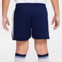 Nike Tottenham Hotspur Home Minikit 2025 2026