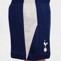Nike Tottenham Hotspur Home Minikit 2025 2026