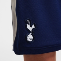 Nike Tottenham Hotspur Home Minikit 2025 2026