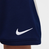 Nike Tottenham Hotspur Home Minikit 2025 2026