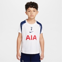 Nike Tottenham Hotspur Home Minikit 2025 2026