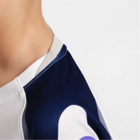 Nike Tottenham Hotspur Home Minikit 2025 2026