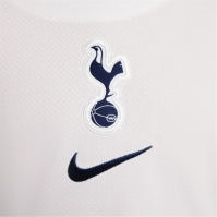 Nike Tottenham Hotspur Home Minikit 2025 2026