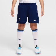 Nike Tottenham Hotspur Home Minikit 2025 2026