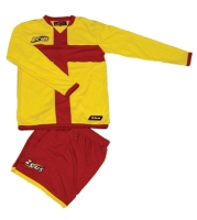 KIT OLD CROCE