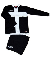 KIT OLD CROCE