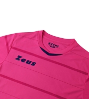 KIT OMEGA