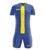 KIT PERSEO