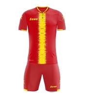 KIT PERSEO