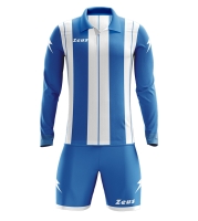 KIT PITAGORA