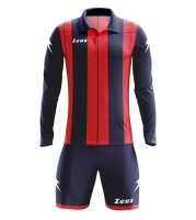 KIT PITAGORA