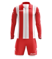 KIT PITAGORA