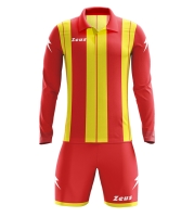 KIT PITAGORA