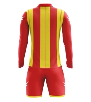 KIT PITAGORA