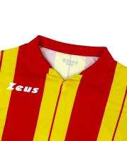 KIT PITAGORA