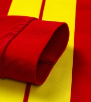 KIT PITAGORA