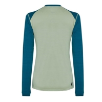La Sportiva Tour Baselayer Top Womens