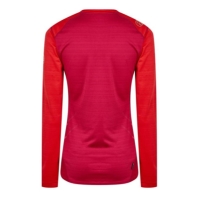 La Sportiva Tour Baselayer Top Womens