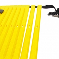 LADDER TO TRAIN NO10 AGL-FF09 9m