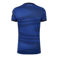 Le Coq Sportif OGC Nice Third 2024 2025 Adults