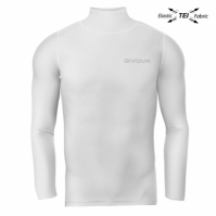 CORPUS 3 LUPETTO MAGLIA INTIMA ELASTICO M/L