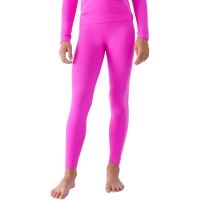 Seamless underwear for girls 4F F150 fuchsia 4FJWAW24USEAF150 55S