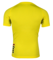 MAGLIA FISIKO M/C