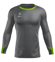 MAGLIA FLEXI