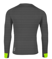 MAGLIA FLEXI