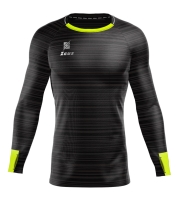 MAGLIA FLEXI