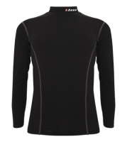 MAGLIA LUPETTO