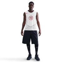 Nike T90 Sleeveless Shirt Mens