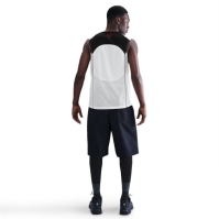 Nike T90 Sleeveless Shirt Mens